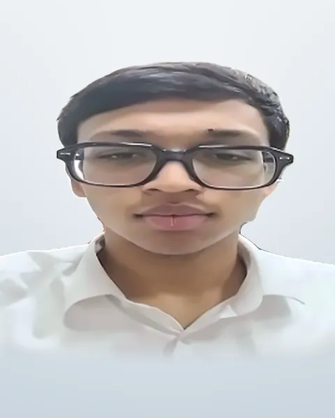 Manan Agarwal, a Global Careers student, admitted to London School of Economics for BSc Accounting and Finance